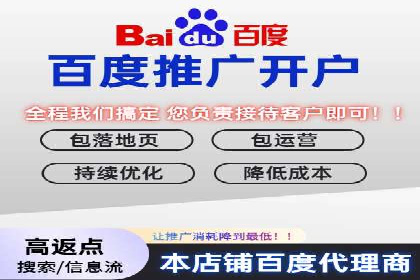 创新营销策略：小红书信息流广告的投放技巧与案例